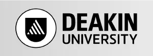 deakin-university