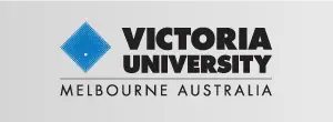 victoria-university